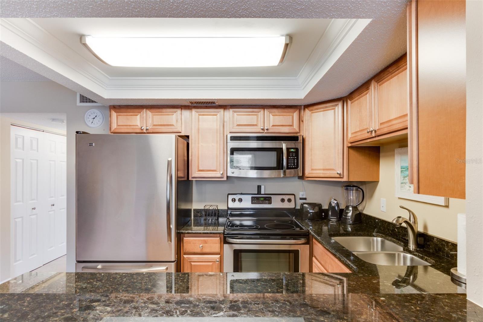 9755 Harrell Ave #102 Property Photo 11