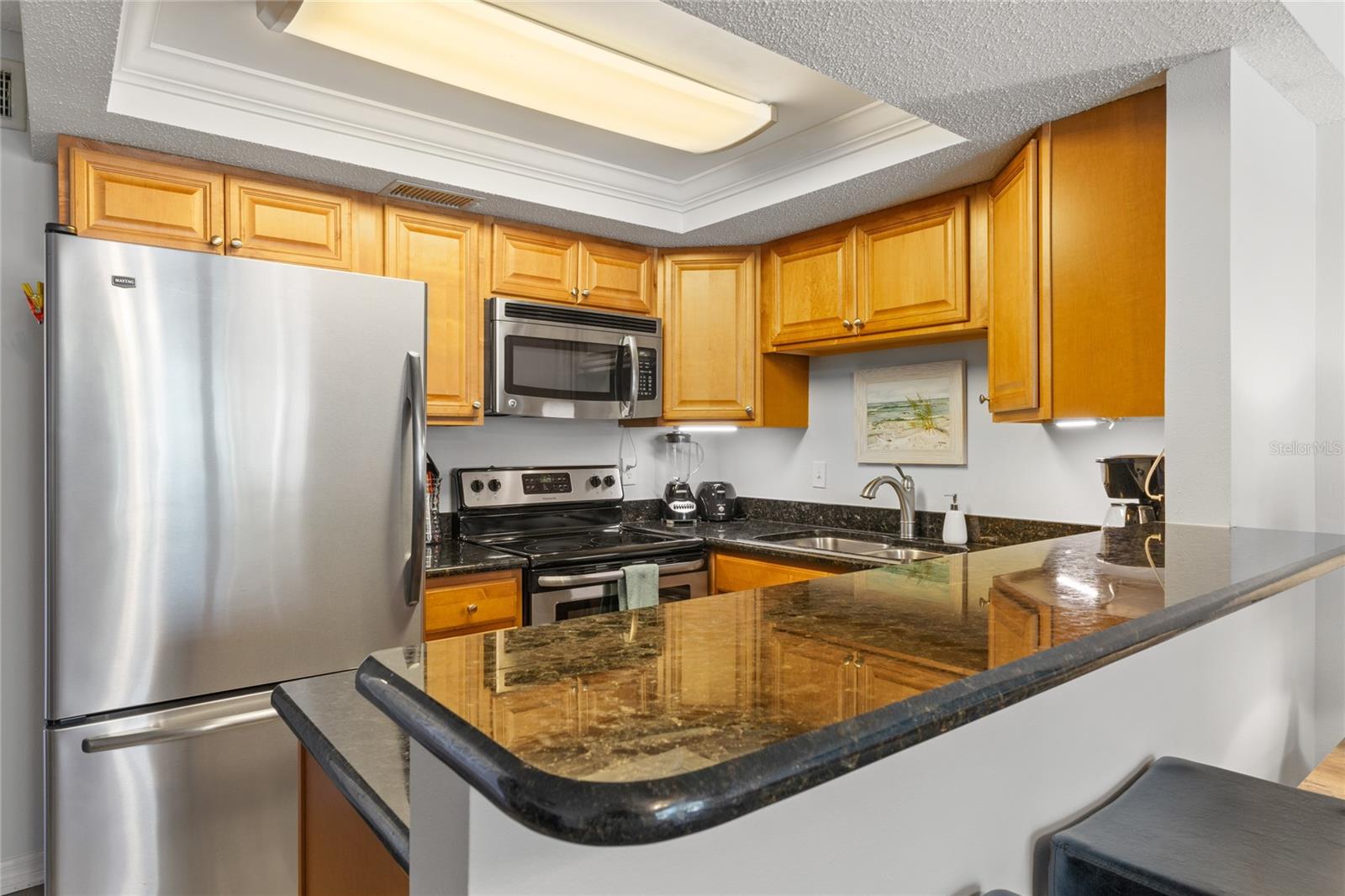 9755 Harrell Ave #102 Property Photo 12