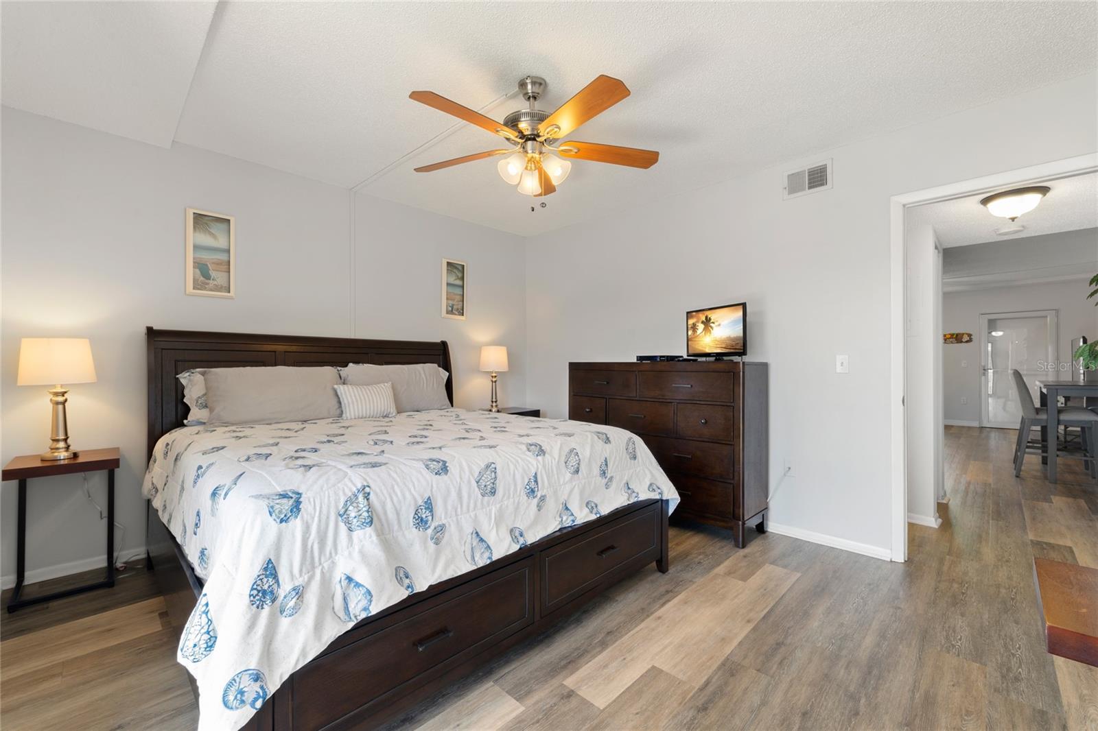9755 Harrell Ave #102 Property Photo 16