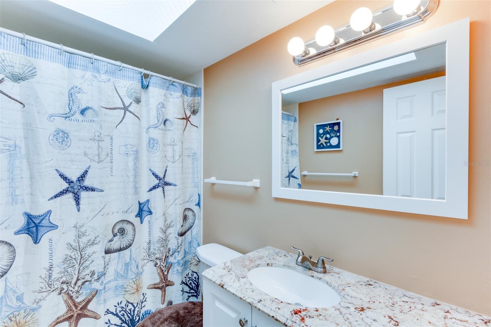 9755 Harrell Ave #102 Property Photo 17
