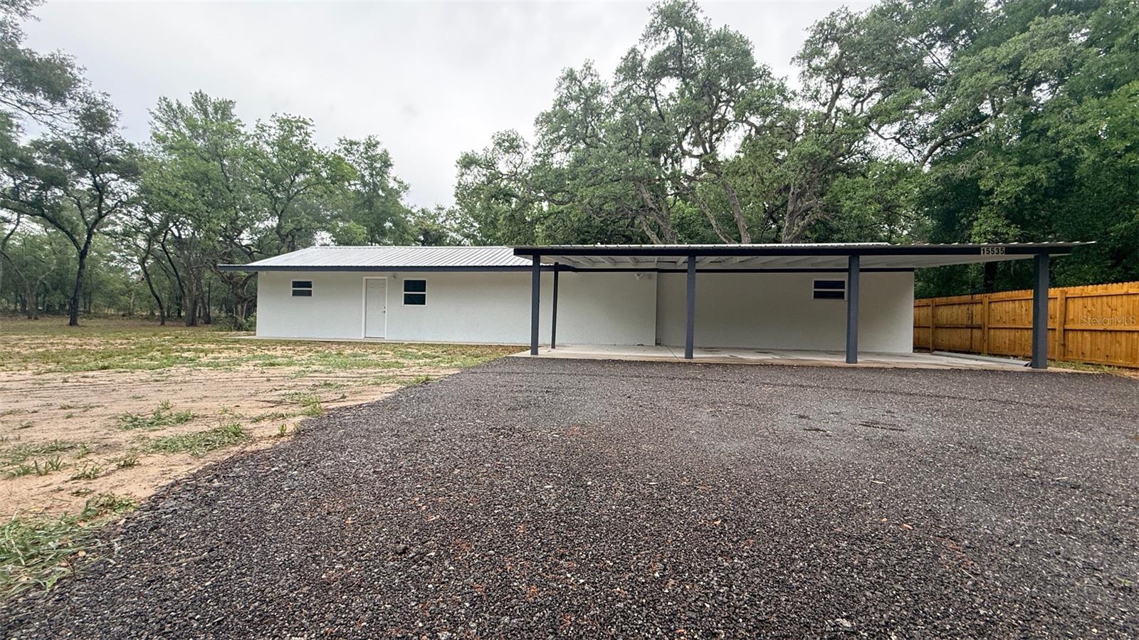 15535 Little Ranch Rd Property Photo 1