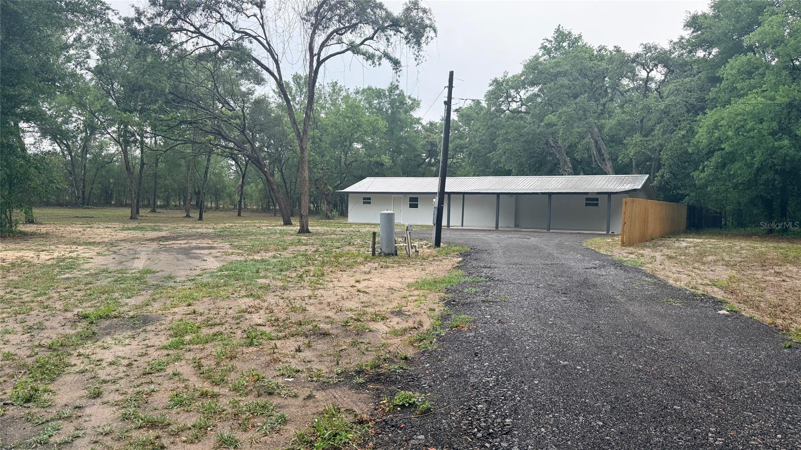 15535 Little Ranch Rd Property Photo 2