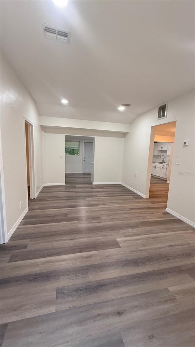 15535 Little Ranch Rd Property Photo 3