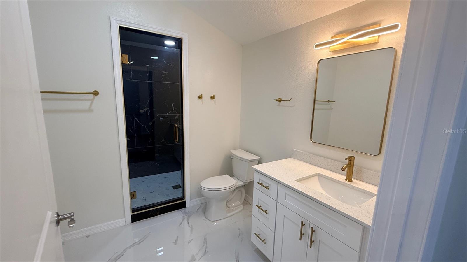 15535 Little Ranch Rd Property Photo 8