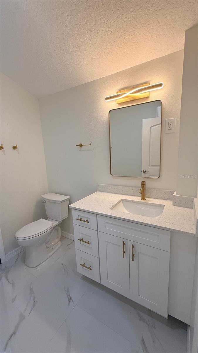 15535 Little Ranch Rd Property Photo 9