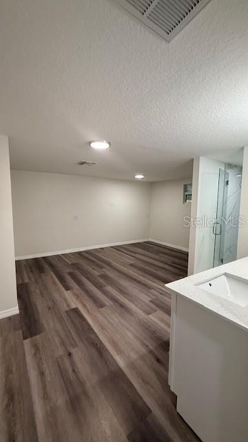 15535 Little Ranch Rd Property Photo 13