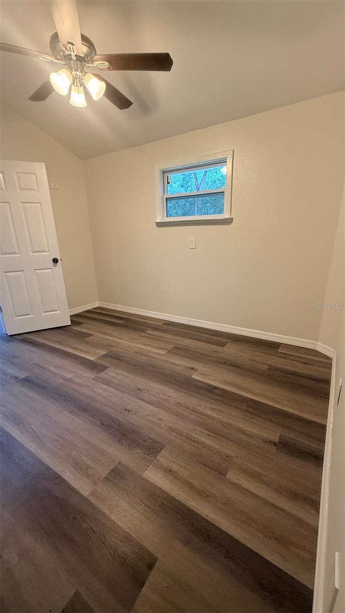15535 Little Ranch Rd Property Photo 14