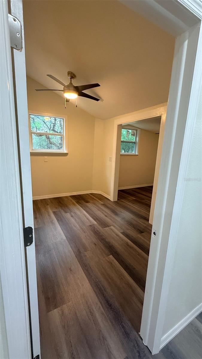 15535 Little Ranch Rd Property Photo 15