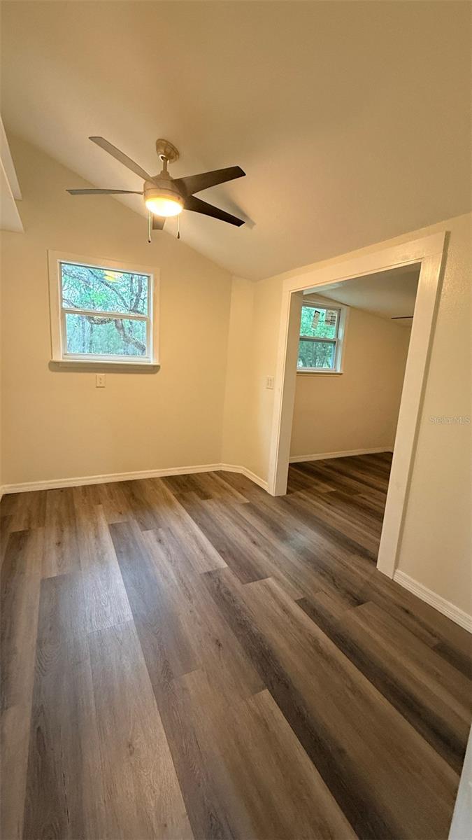 15535 Little Ranch Rd Property Photo 17