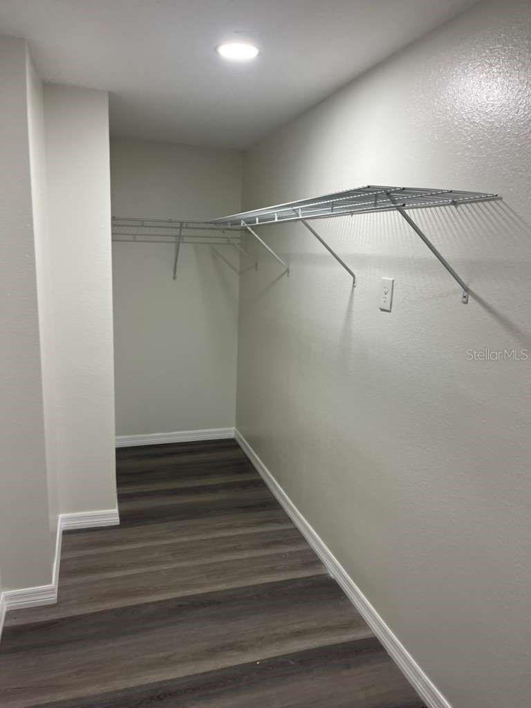 15535 Little Ranch Rd Property Photo 18