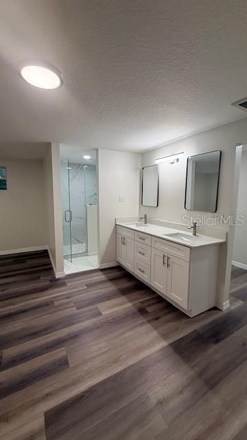 15535 Little Ranch Rd Property Photo 20