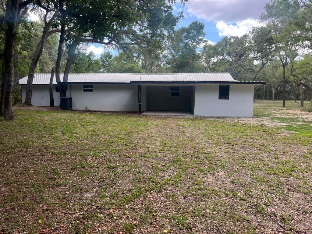 15535 Little Ranch Rd Property Photo 21