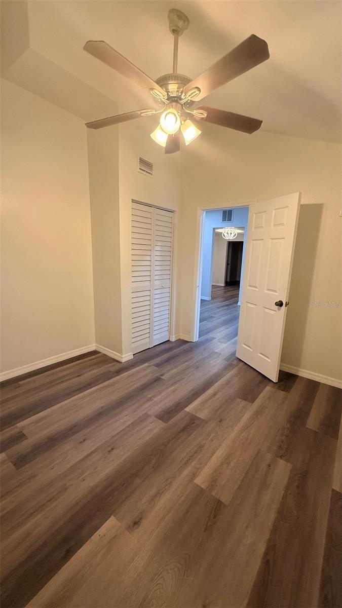 15535 Little Ranch Rd Property Photo 22