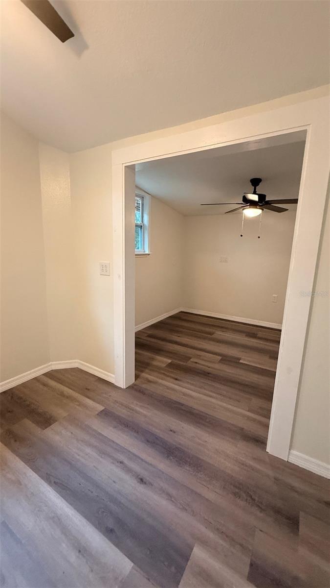 15535 Little Ranch Rd Property Photo 23