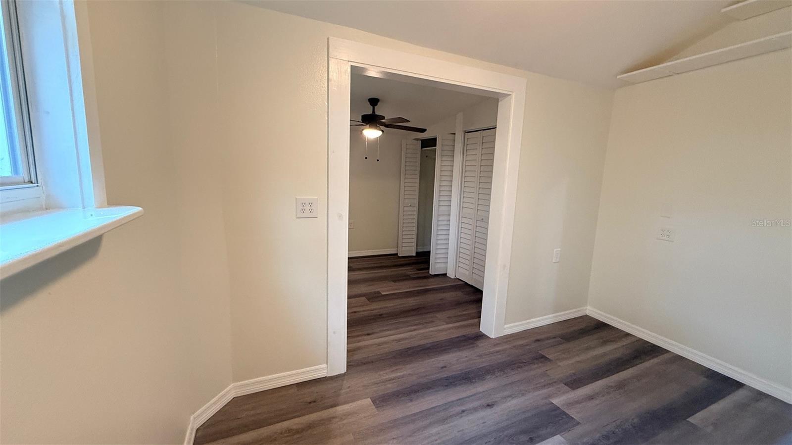 15535 Little Ranch Rd Property Photo 25