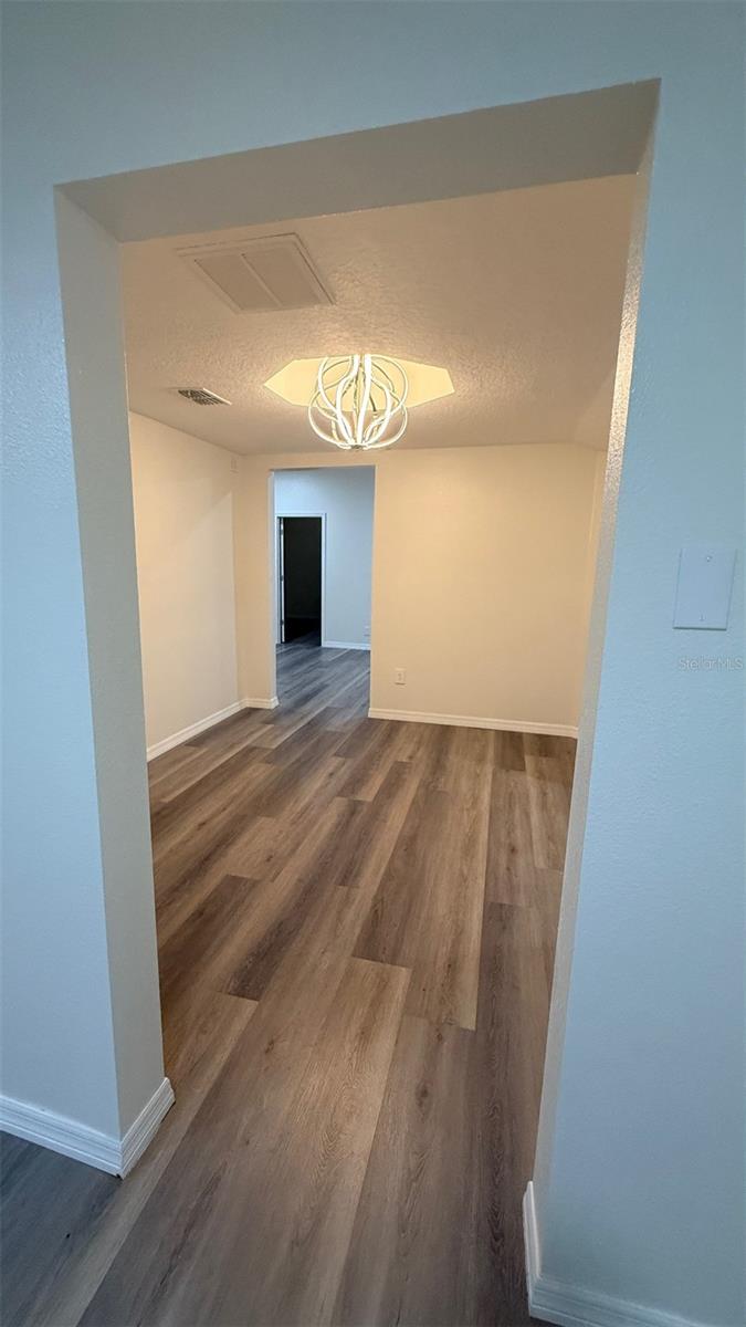 15535 Little Ranch Rd Property Photo 28