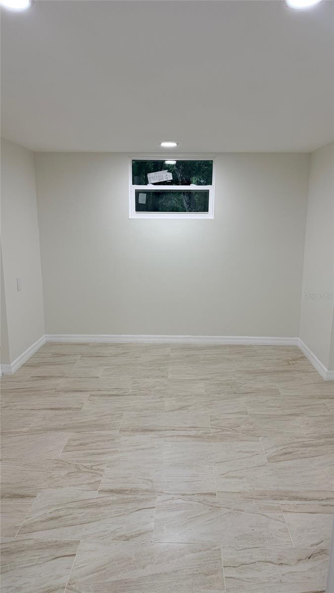 15535 Little Ranch Rd Property Photo 31
