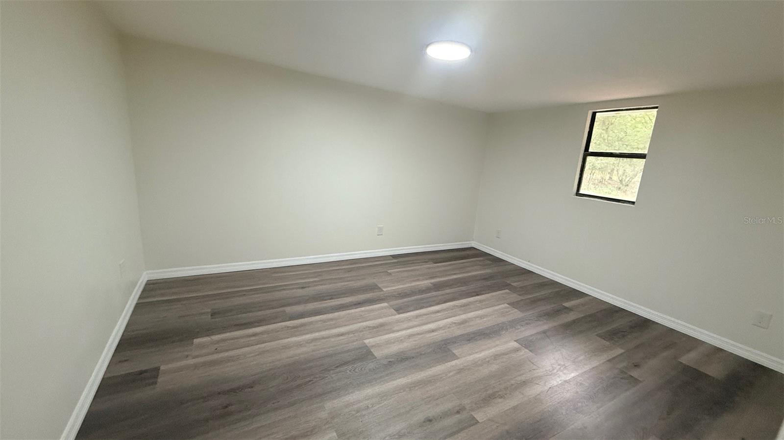 15535 Little Ranch Rd Property Photo 32