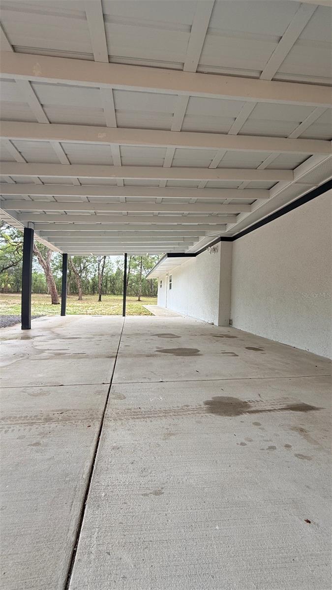 15535 Little Ranch Rd Property Photo 34