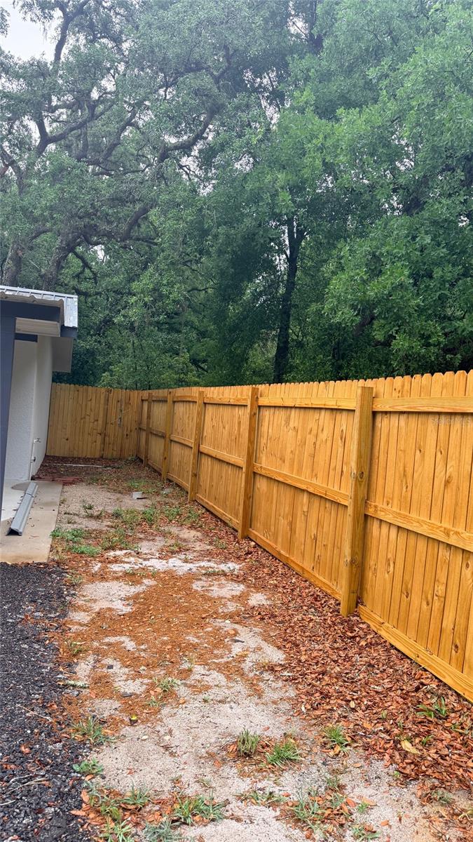 15535 Little Ranch Rd Property Photo 35