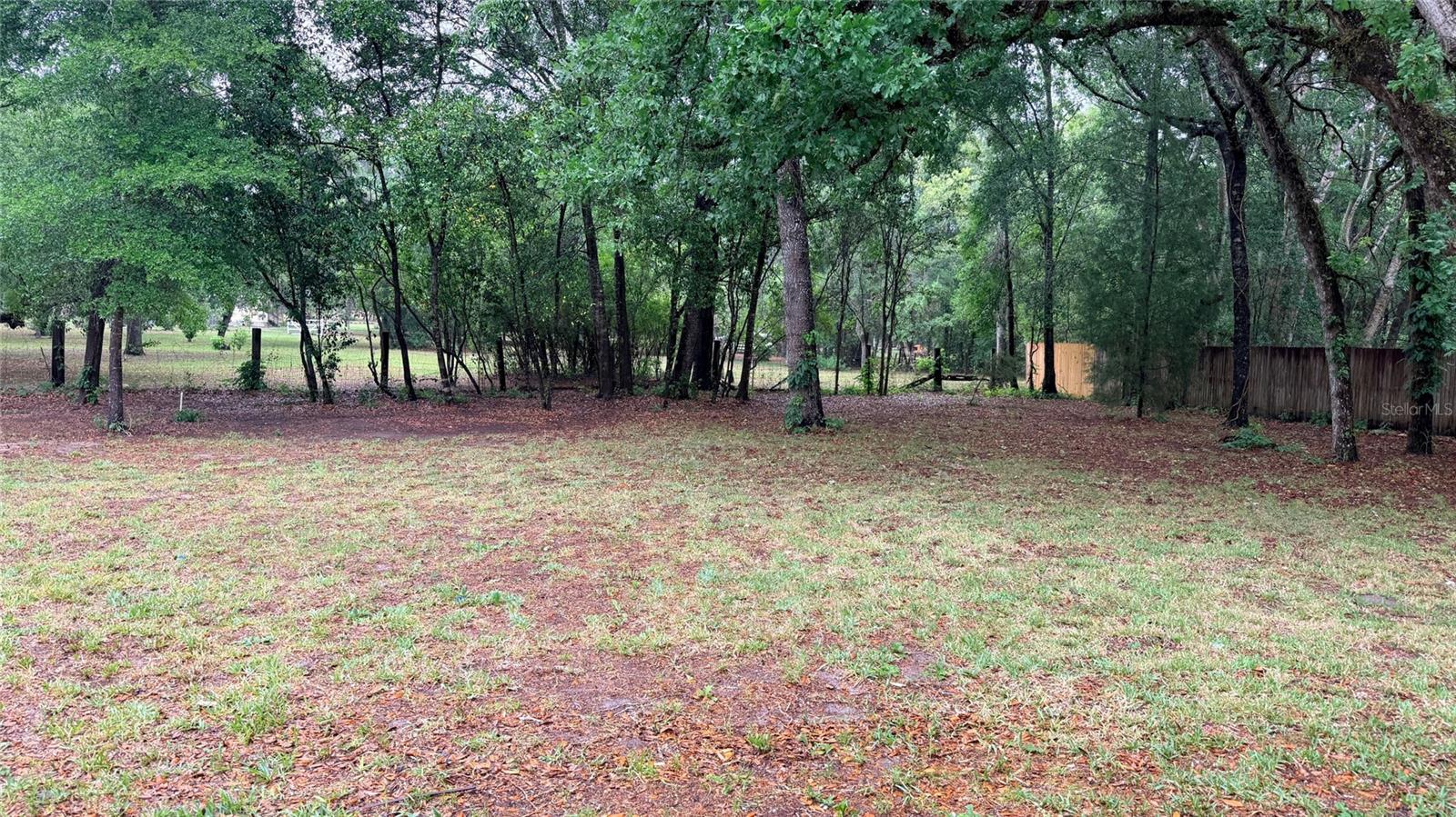 15535 Little Ranch Rd Property Photo 37