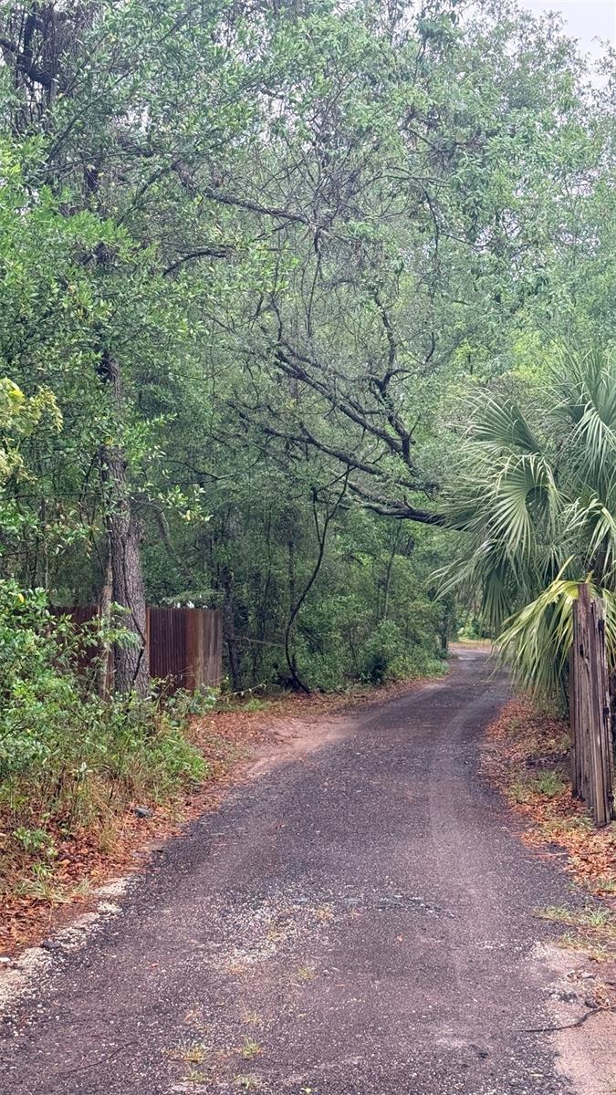 15535 Little Ranch Rd Property Photo 39