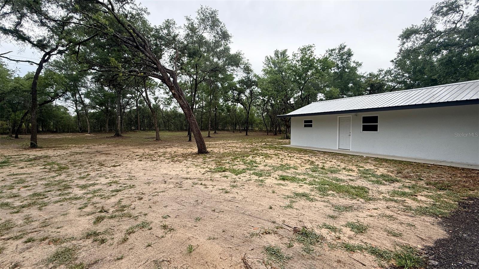 15535 Little Ranch Rd Property Photo 41