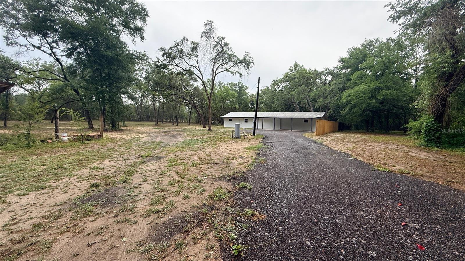 15535 Little Ranch Rd Property Photo 42