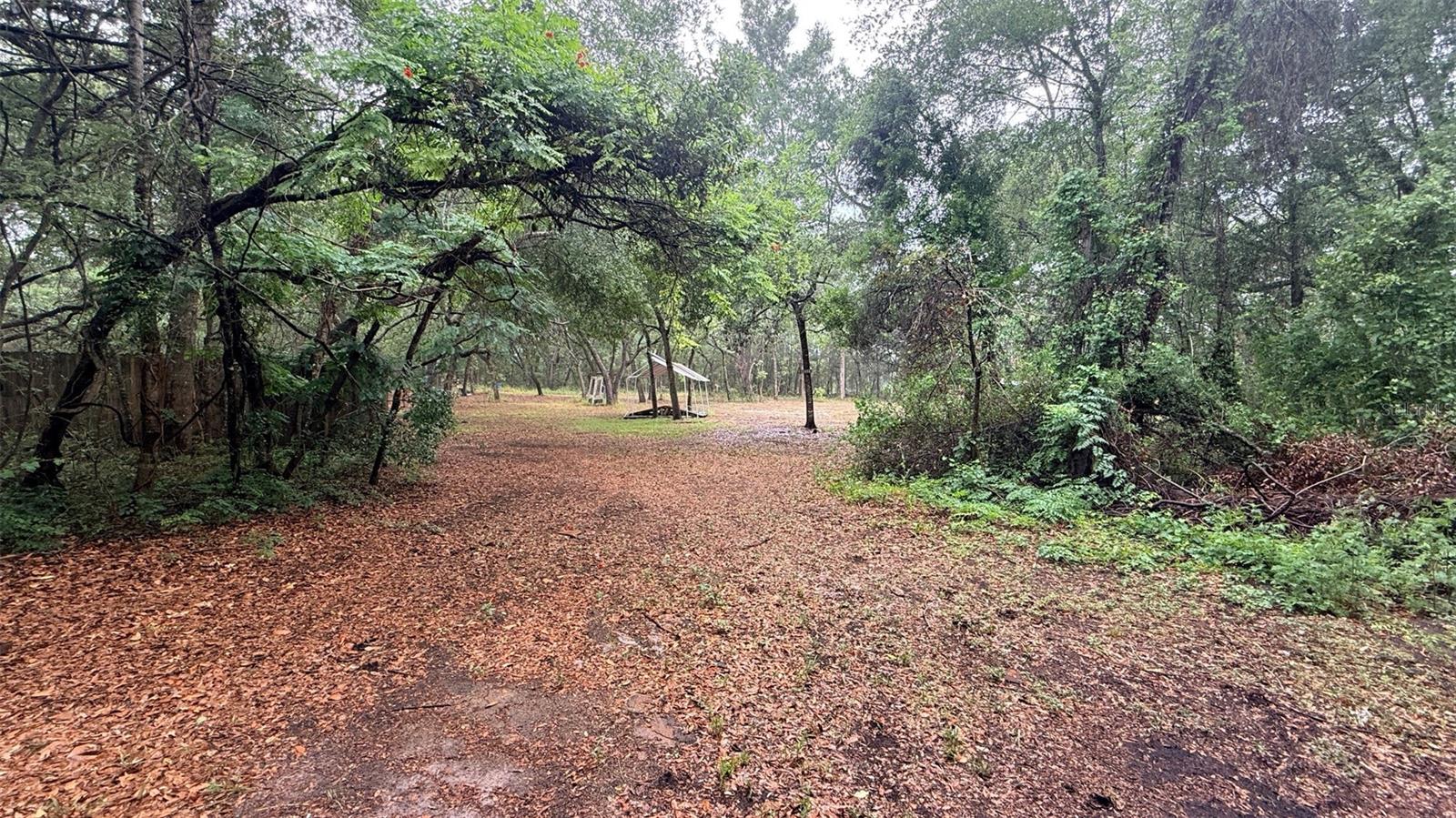 15535 Little Ranch Rd Property Photo 43