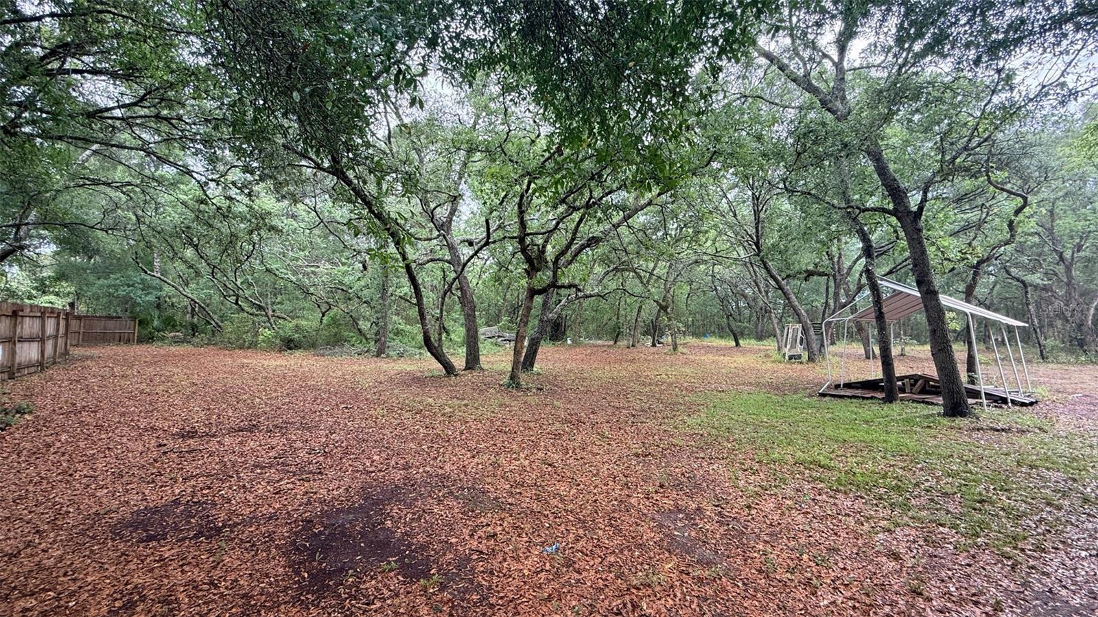 15535 Little Ranch Rd Property Photo 44