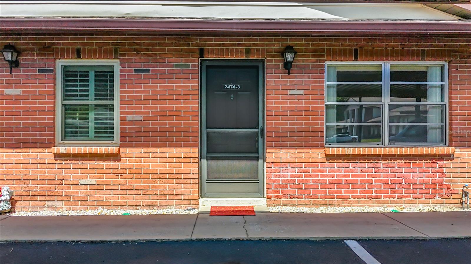 2474 Enterprise Rd #3 Property Photo 1