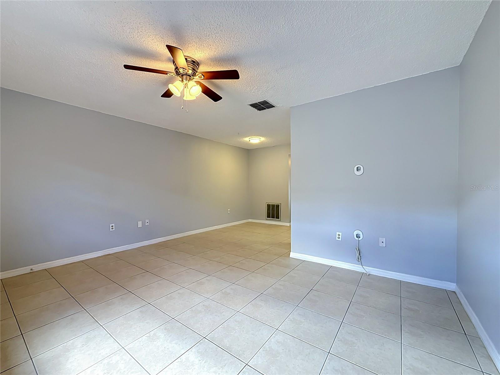 2474 Enterprise Rd #3 Property Photo 4