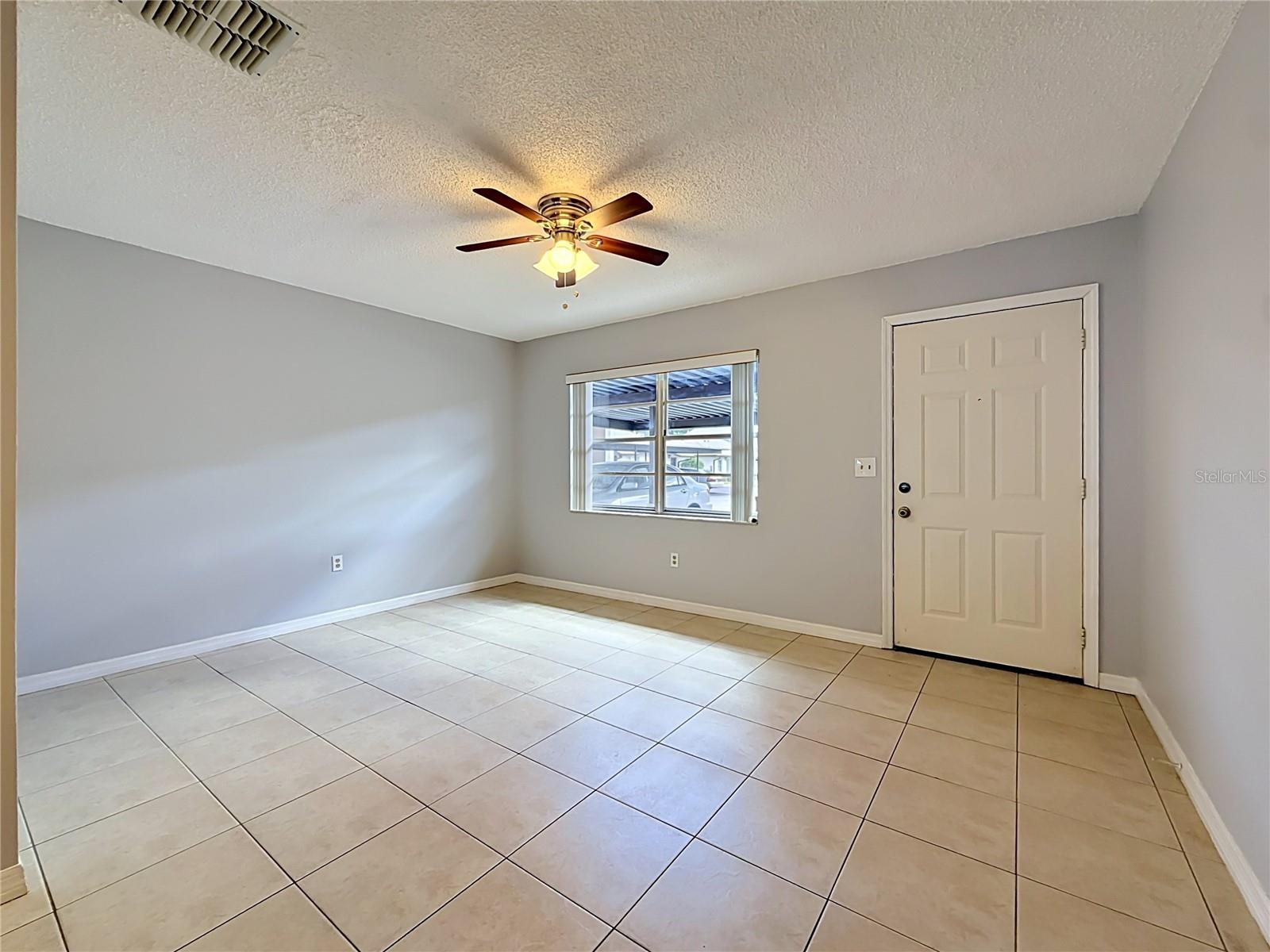 2474 Enterprise Rd #3 Property Photo 6