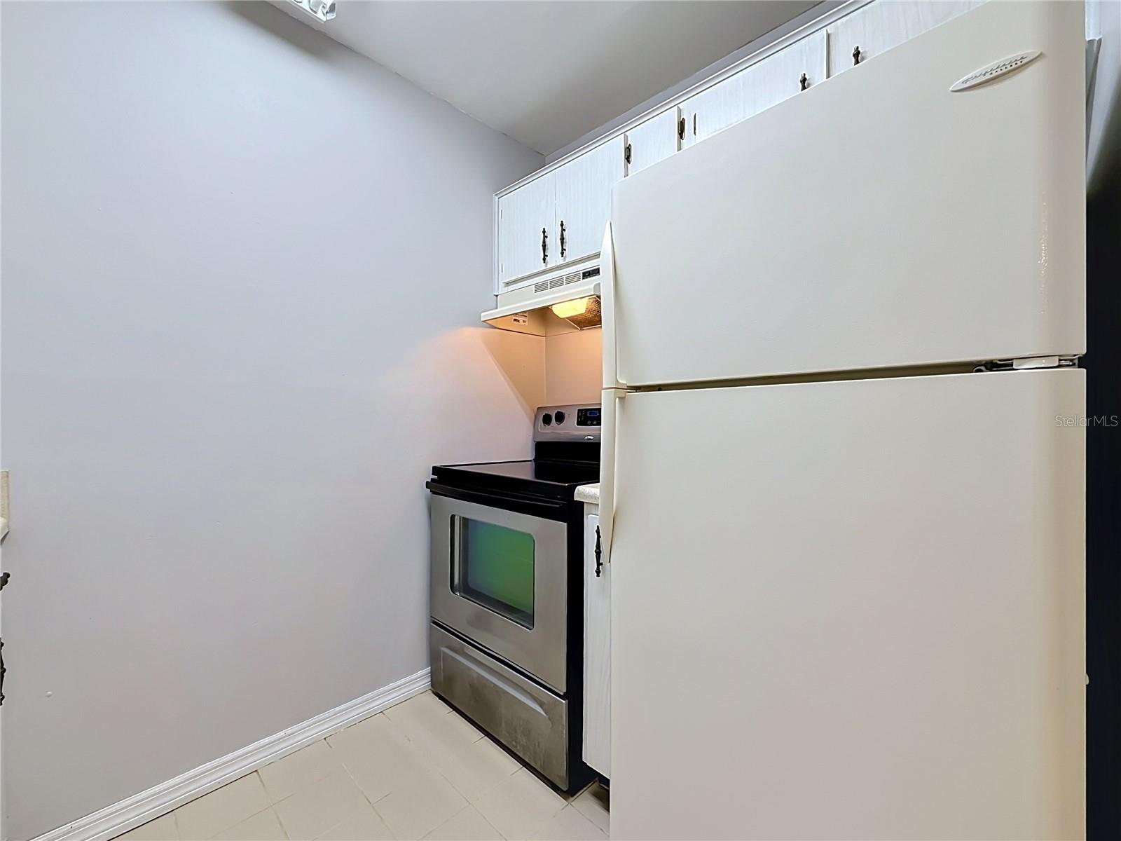 2474 Enterprise Rd #3 Property Photo 10