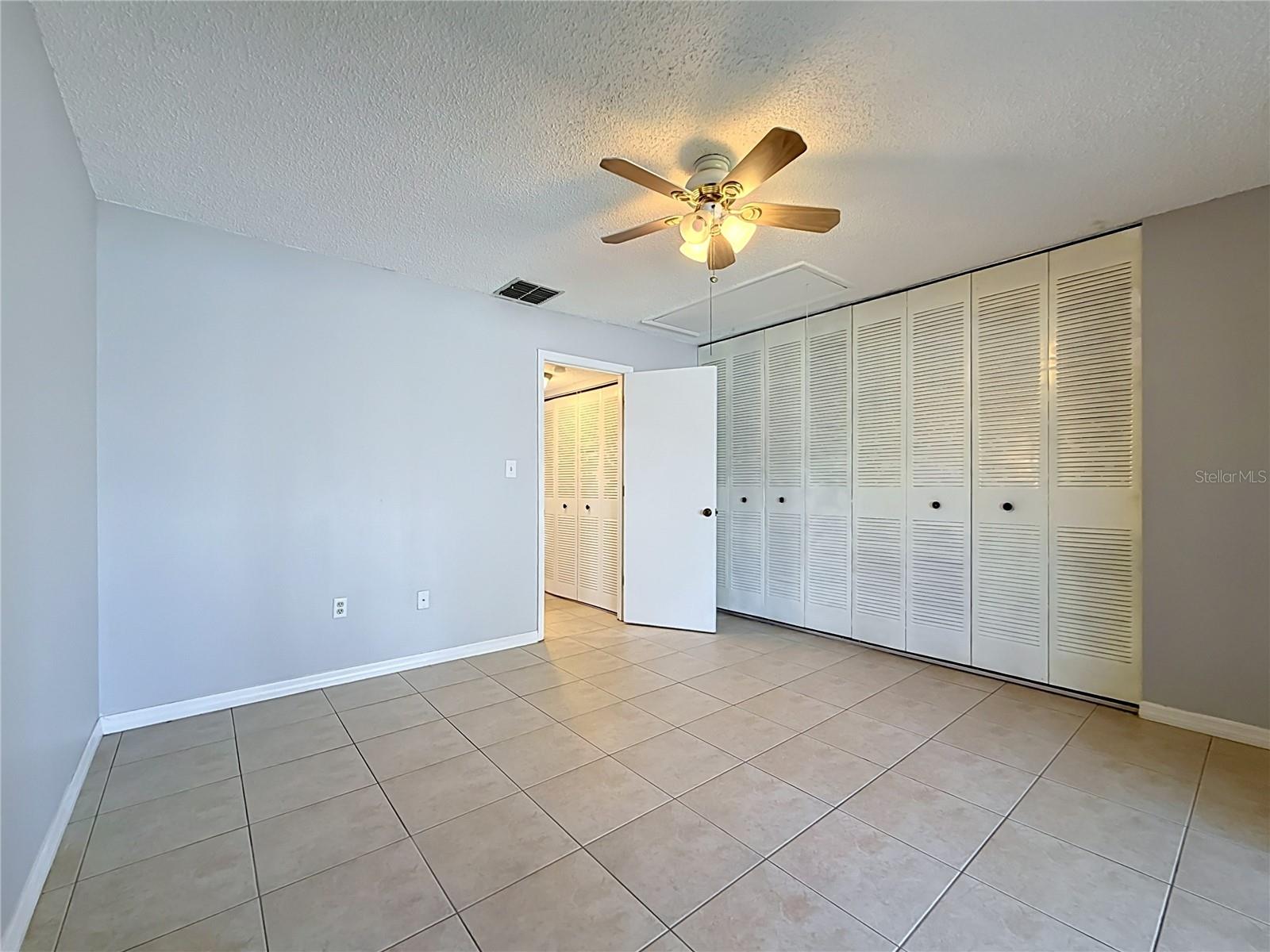 2474 Enterprise Rd #3 Property Photo 13