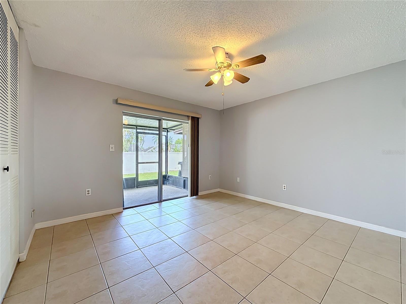 2474 Enterprise Rd #3 Property Photo 15