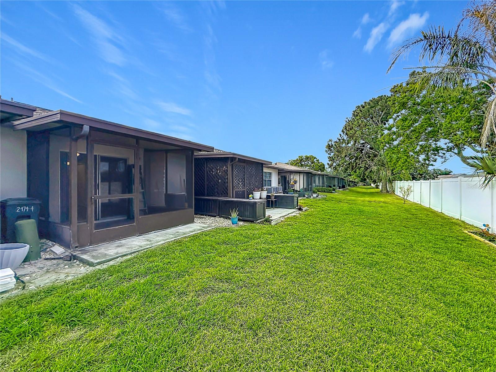 2474 Enterprise Rd #3 Property Photo 19