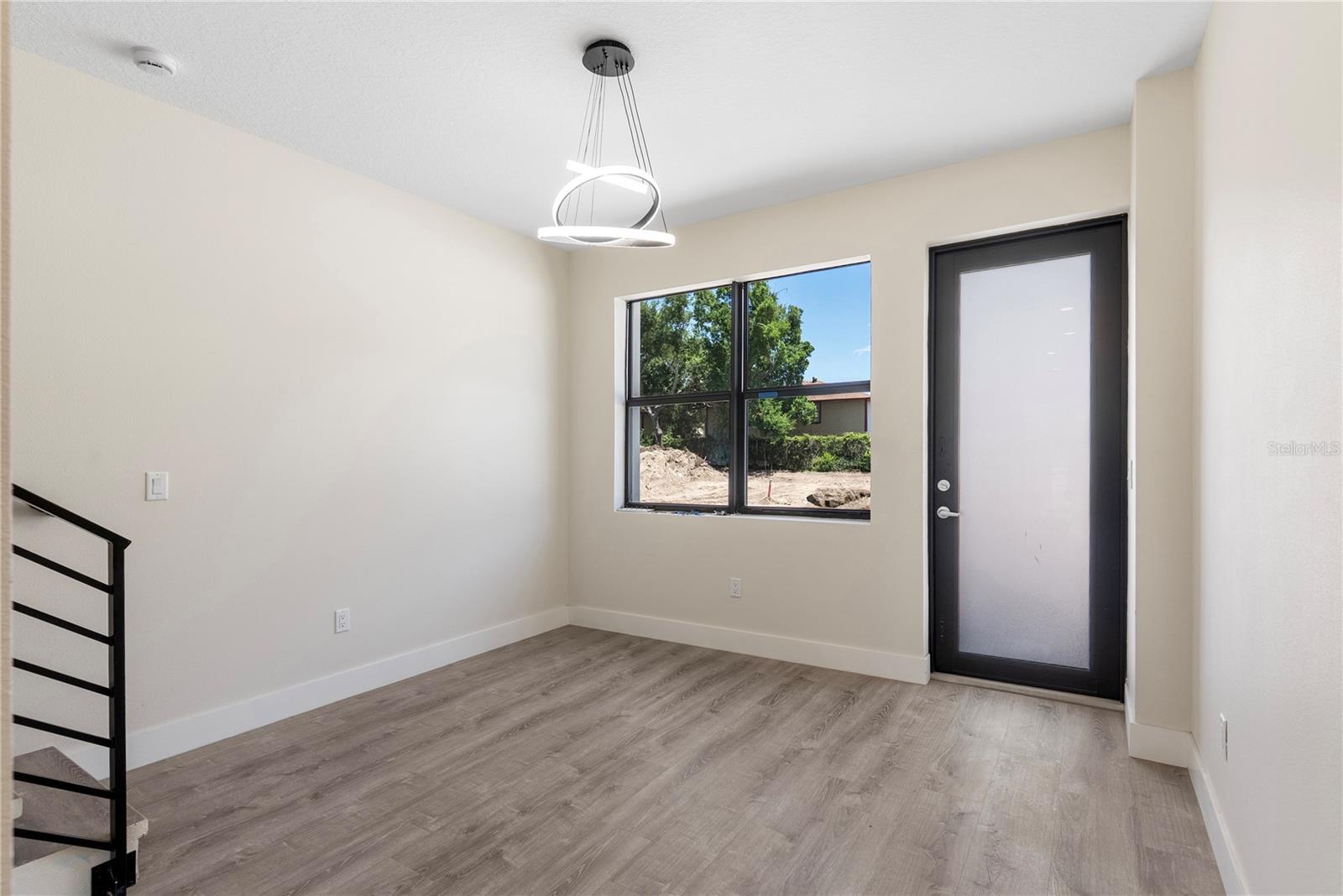 8405 Modano Pl Property Photo 4