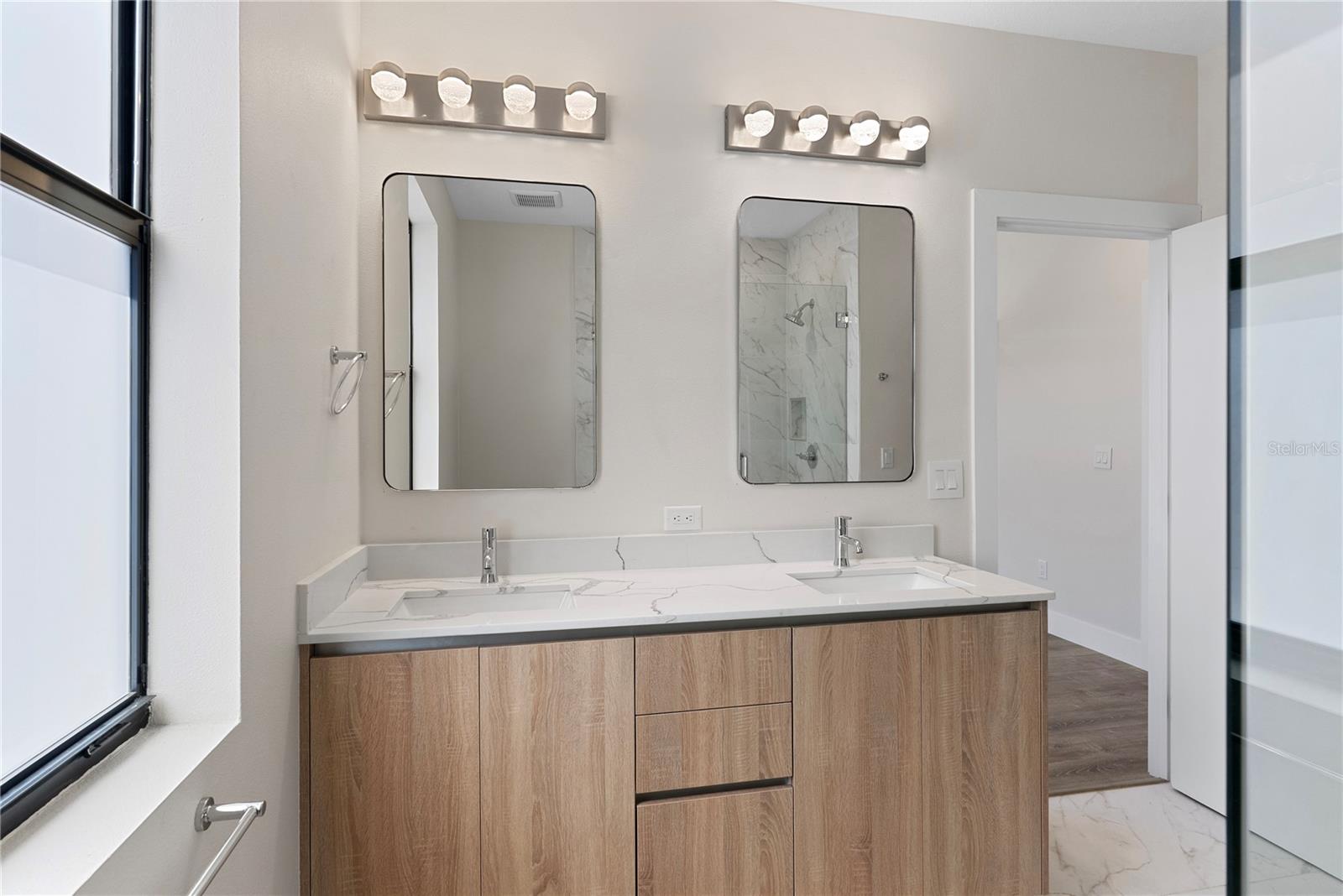 8405 Modano Pl Property Photo 17