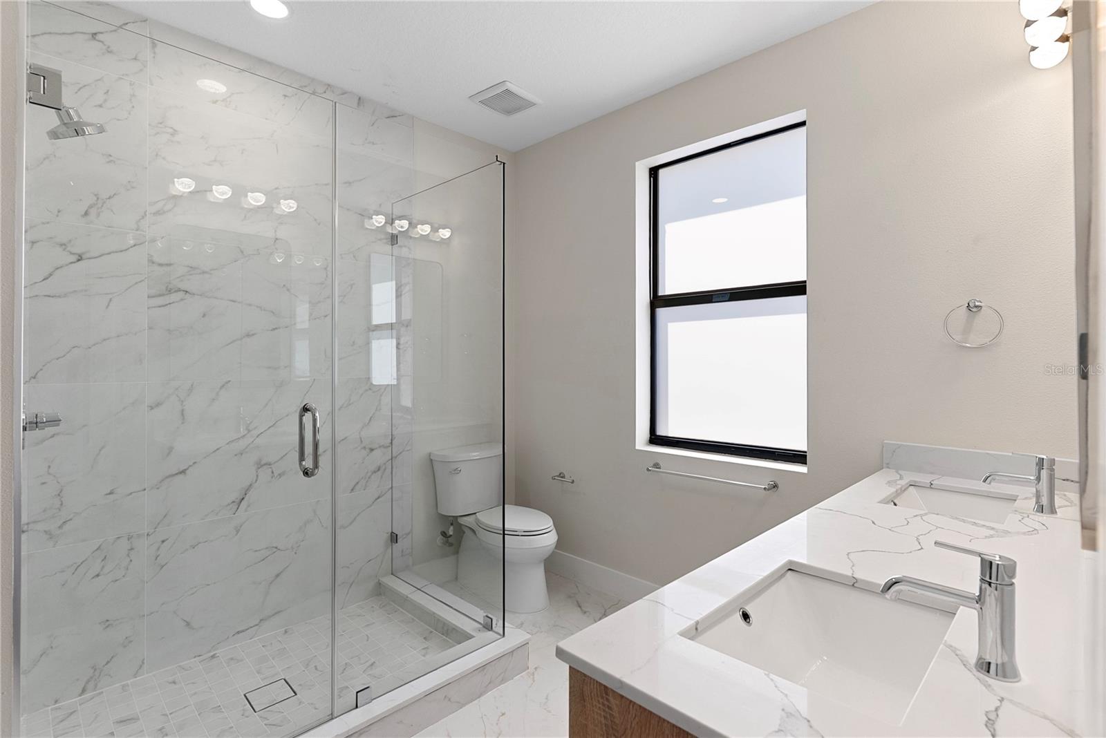 8405 Modano Pl Property Photo 18