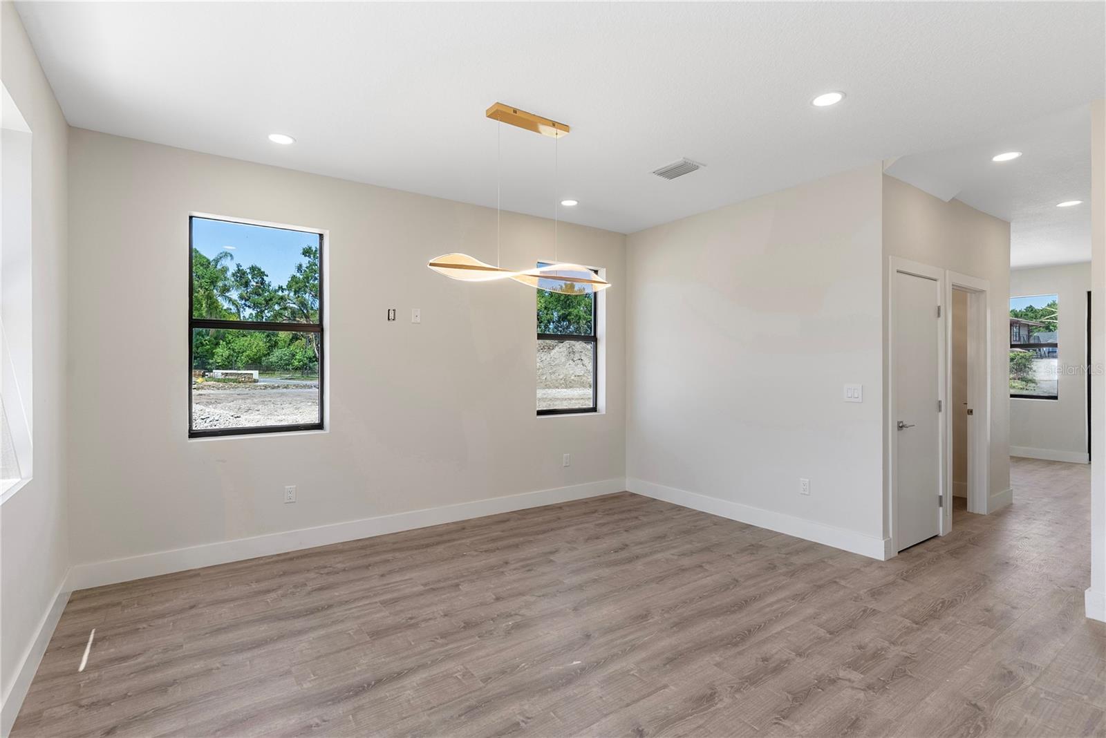 8405 Modano Pl Property Photo 25