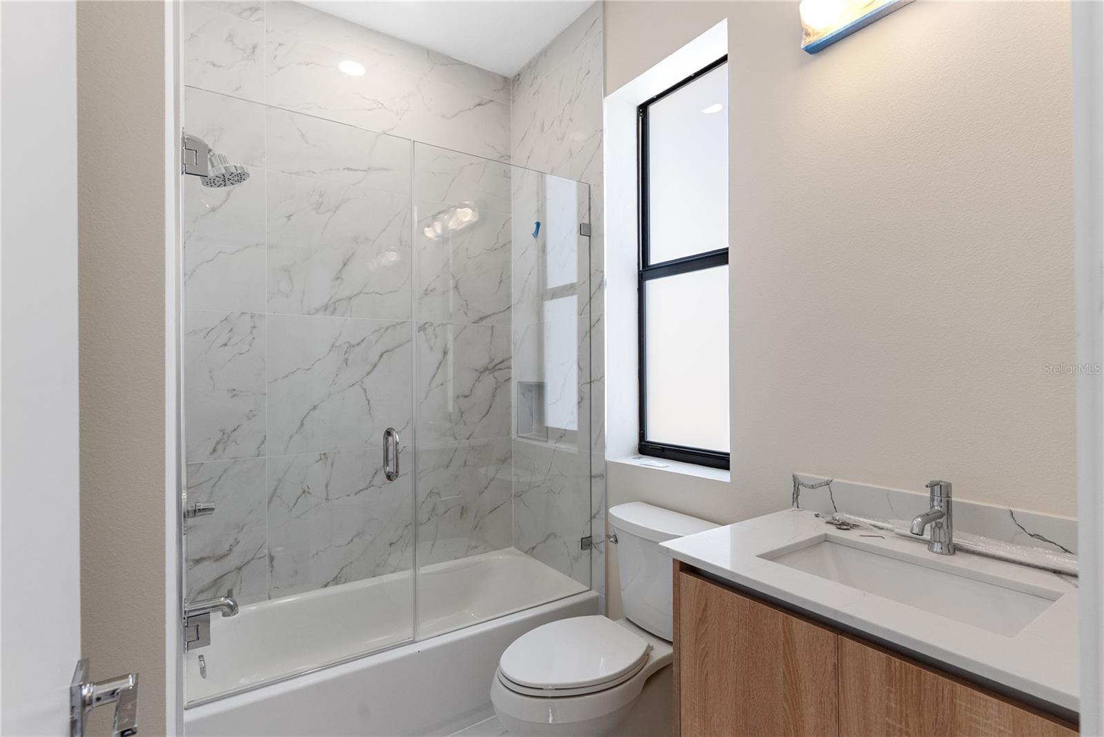 8405 Modano Pl Property Photo 28
