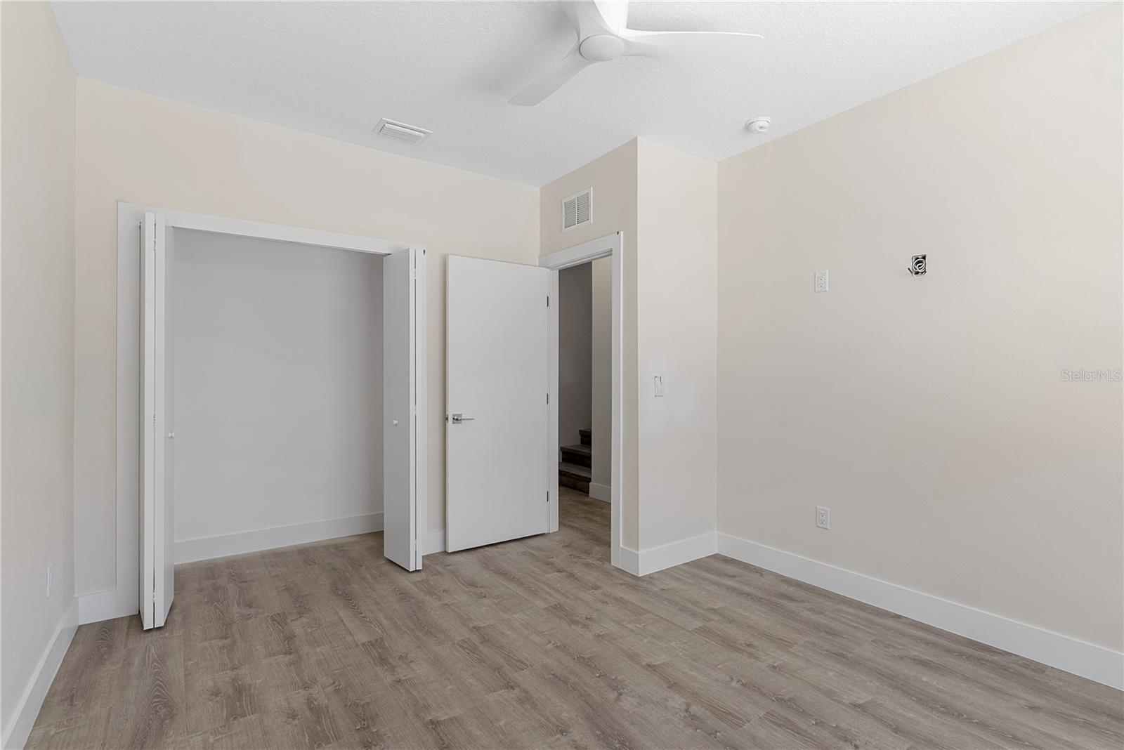 8405 Modano Pl Property Photo 29