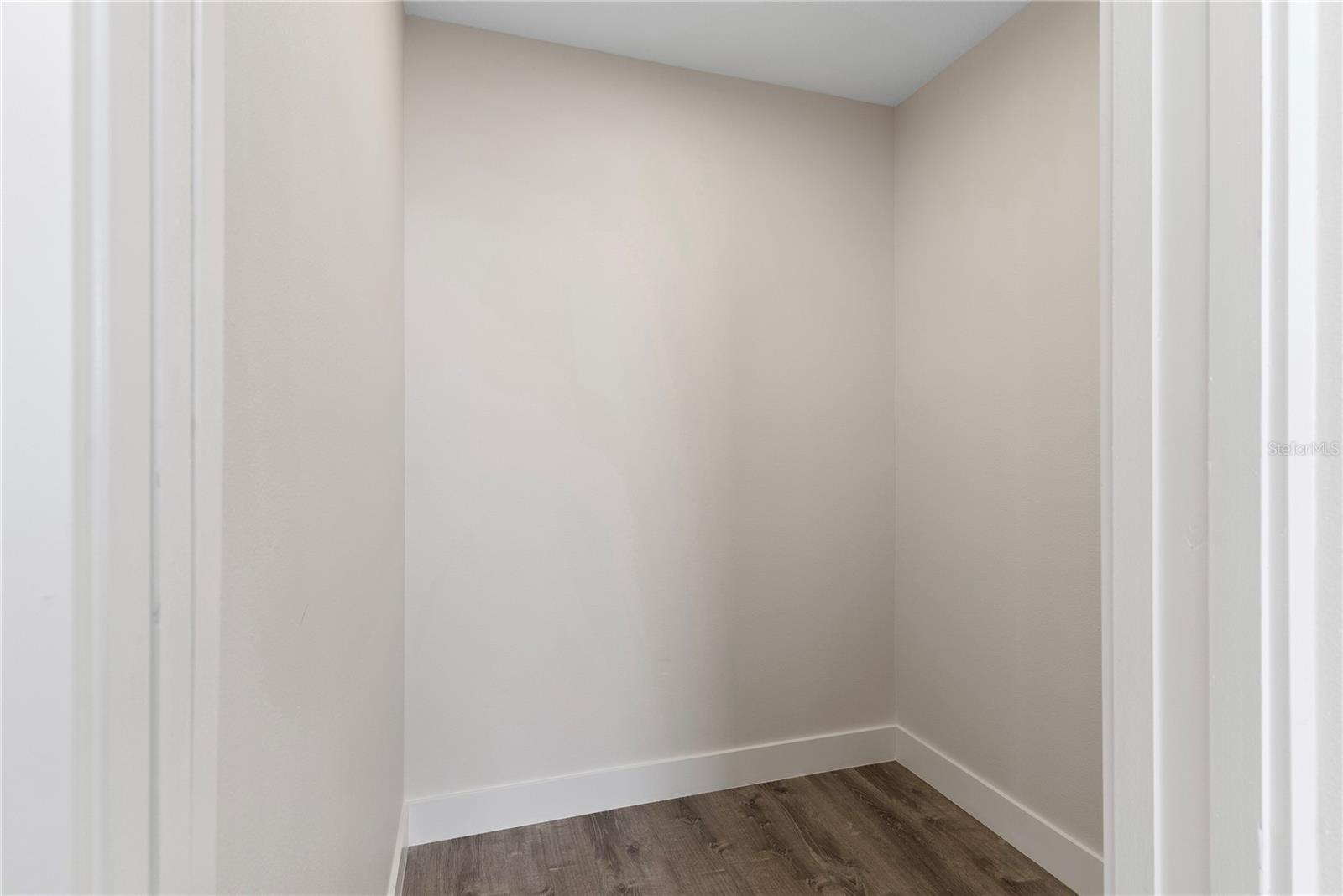 8405 Modano Pl Property Photo 32