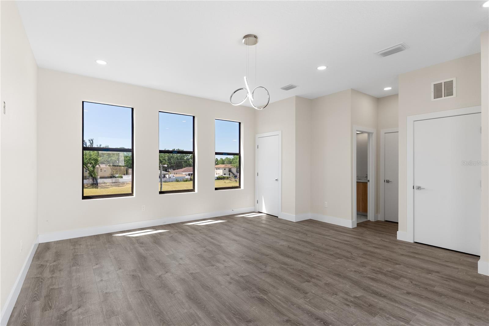 8405 Modano Pl Property Photo 34