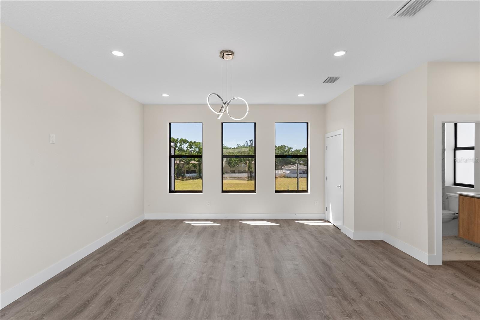 8405 Modano Pl Property Photo 35