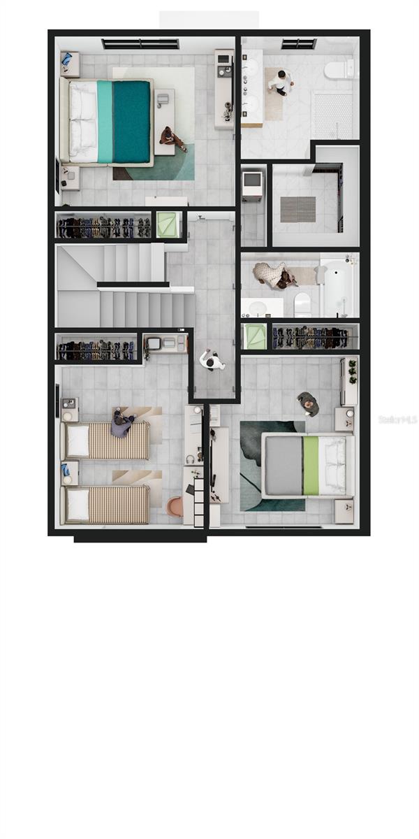 8405 Modano Pl Property Photo 41