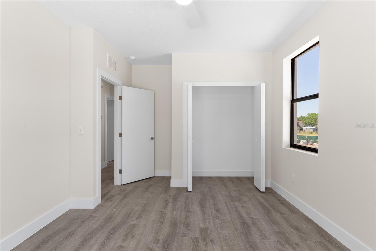 8401 Modano Pl Property Photo 35