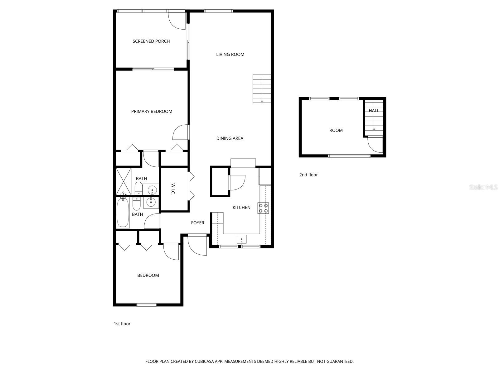 9143 Lingrove Rd Property Photo 8