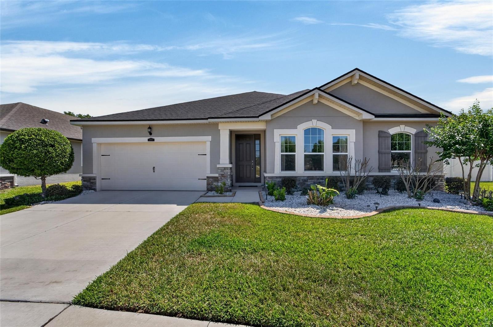 13017 Satin Lily Dr Property Photo 2
